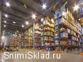 Аренда на Ленинградском шоссе